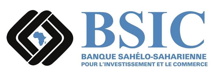 BSIC